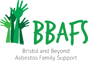 Bristol and Beyond Asbestos Family Support